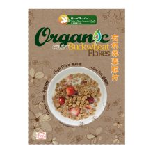 KoTFL5ll6253f43738d30-1500x1500