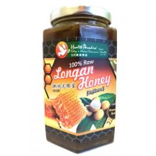 Rhv8VPDq6267bb94c74c5-420x420