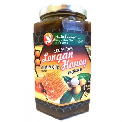 Rhv8VPDq6267bb94c74c5-420x420