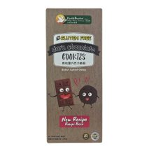 VMqJxBDS1726224931-420x420