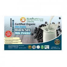 i84Q4UgR624c3f41d691c-420x420