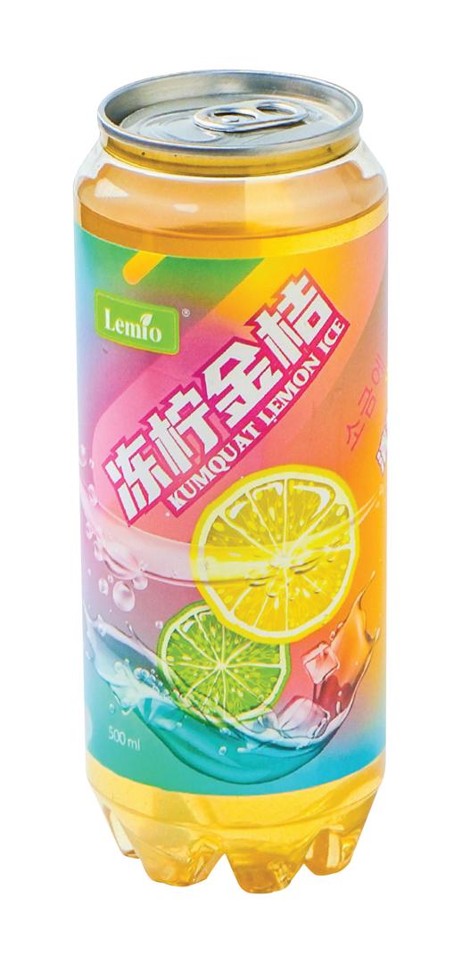 WhatsApp Image 2025-11-14 at 1.21.42 PM (2)