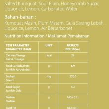 WhatsApp Image 2025-11-14 at 10.39.50 PM